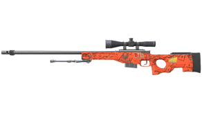 BOOM image