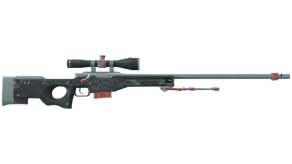 Capillary image