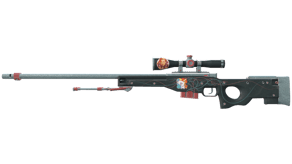 Capillary image