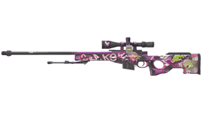 Crakow! image