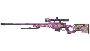 Crakow! image