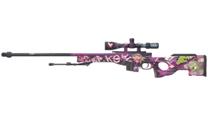 Crakow! image