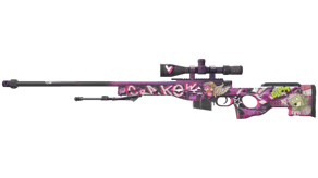 Crakow! image