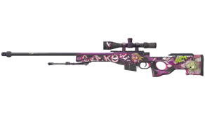 Crakow! image