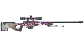 Crakow! image