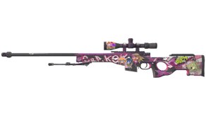 Crakow! image