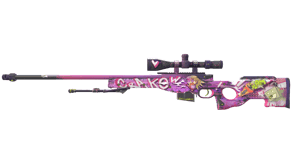 Crakow! image