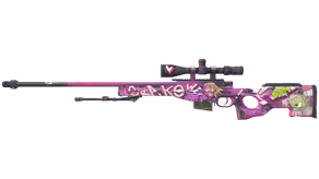 Crakow! image