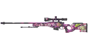Crakow! image