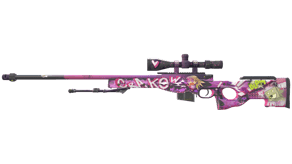 Crakow! image