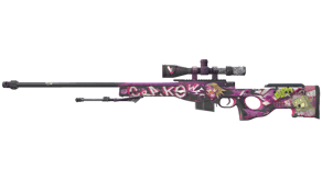 Crakow! image