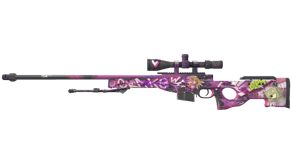 Crakow! image