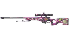 Crakow! image