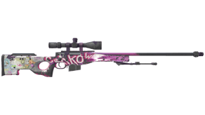 Crakow! image