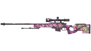 Crakow! image