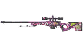 Crakow! image