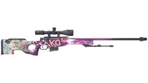 Crakow! image