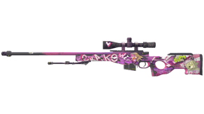 Crakow! image