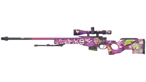 Crakow! image