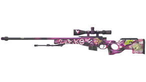 Crakow! image