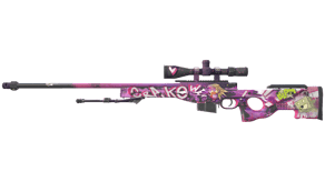 Crakow! image