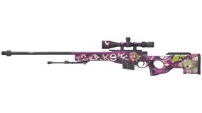 Crakow! image