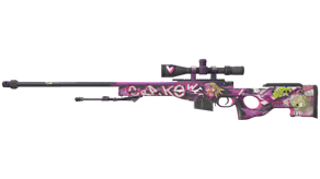 Crakow! image