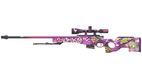Crakow! image