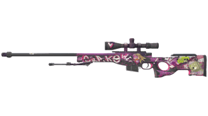 Crakow! image