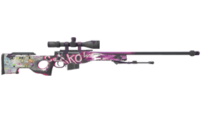 Crakow! image