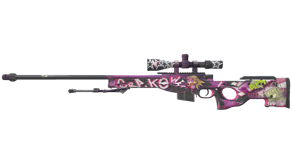 Crakow! image