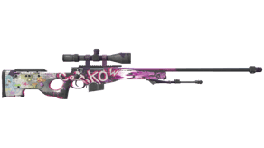 Crakow! image