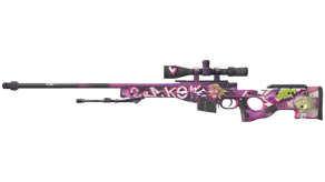 Crakow! image