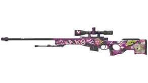 Crakow! image