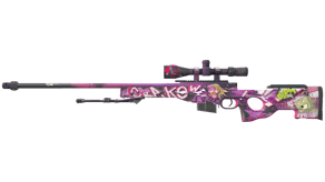 Crakow! image