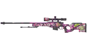 Crakow! image