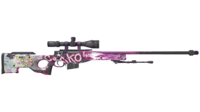 Crakow! image