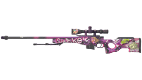 Crakow! image