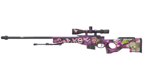 Crakow! image