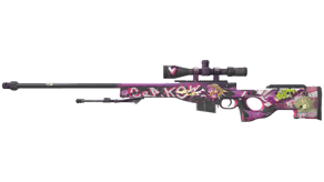 Crakow! image