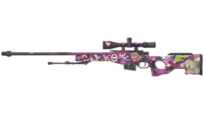 Crakow! image