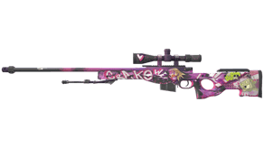 Crakow! image