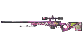 Crakow! image