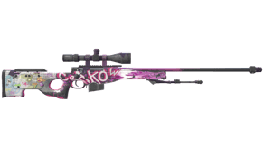 Crakow! image