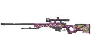 Crakow! image