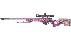 Crakow! image
