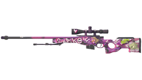 Crakow! image