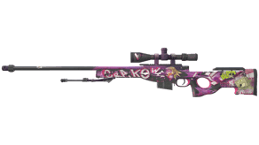 Crakow! image