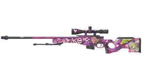 Crakow! image