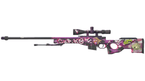 Crakow! image